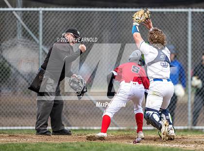 Thumbnail 3 in Sanford @ Kennebunk photogallery.