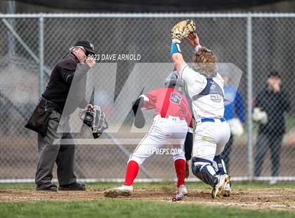 Thumbnail 2 in Sanford @ Kennebunk photogallery.