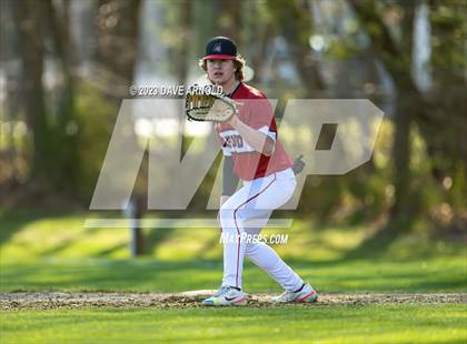 Thumbnail 1 in Sanford @ Kennebunk photogallery.