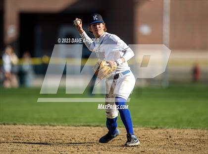 Thumbnail 3 in Sanford @ Kennebunk photogallery.