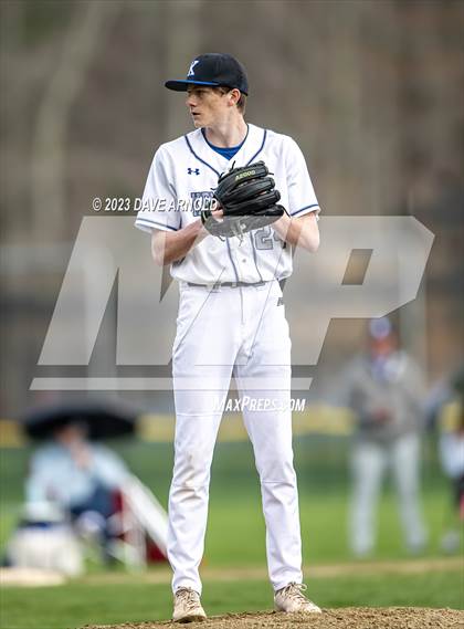 Thumbnail 3 in Sanford @ Kennebunk photogallery.