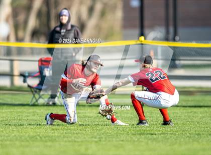 Thumbnail 2 in Sanford @ Kennebunk photogallery.