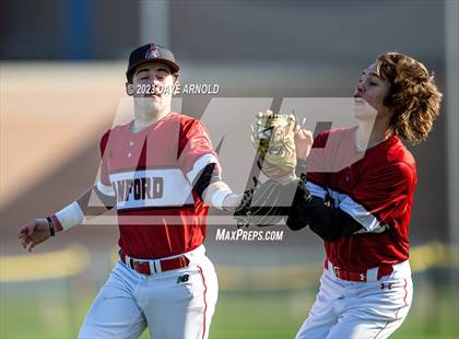 Thumbnail 1 in Sanford @ Kennebunk photogallery.