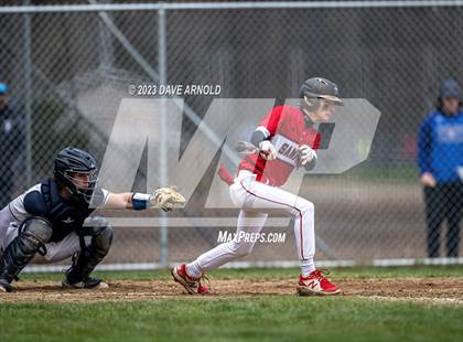 Thumbnail 1 in Sanford @ Kennebunk photogallery.