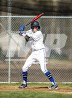 Photo from the gallery "Sanford @ Kennebunk"