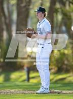 Photo from the gallery "Sanford @ Kennebunk"