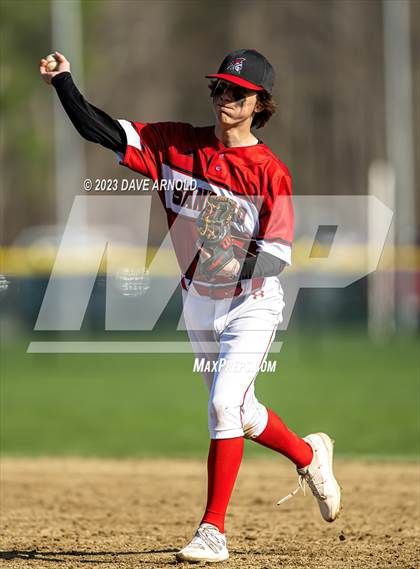 Thumbnail 1 in Sanford @ Kennebunk photogallery.
