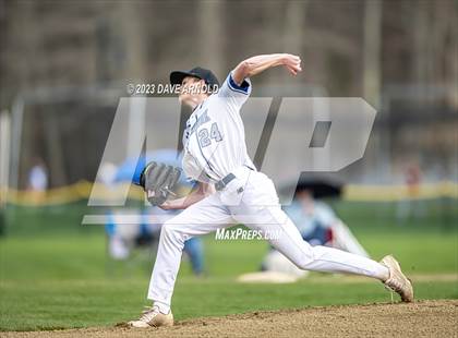 Thumbnail 3 in Sanford @ Kennebunk photogallery.