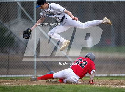 Thumbnail 1 in Sanford @ Kennebunk photogallery.