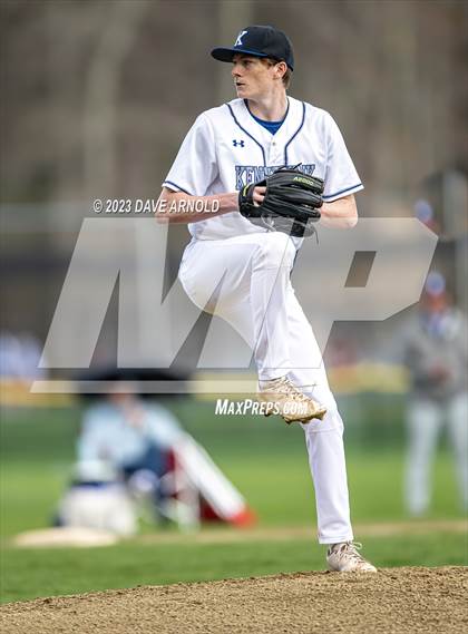 Thumbnail 1 in Sanford @ Kennebunk photogallery.