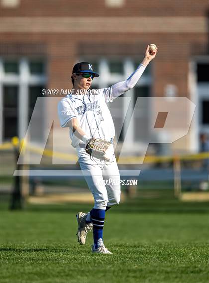 Thumbnail 1 in Sanford @ Kennebunk photogallery.