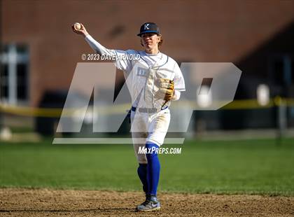 Thumbnail 1 in Sanford @ Kennebunk photogallery.