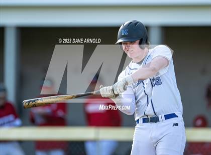 Thumbnail 1 in Sanford @ Kennebunk photogallery.
