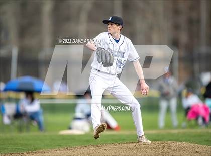 Thumbnail 2 in Sanford @ Kennebunk photogallery.