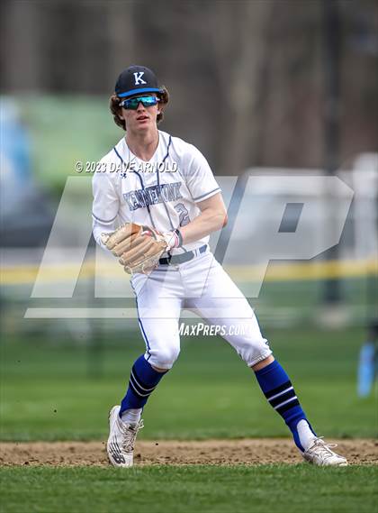 Thumbnail 1 in Sanford @ Kennebunk photogallery.
