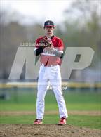 Photo from the gallery "Sanford @ Kennebunk"