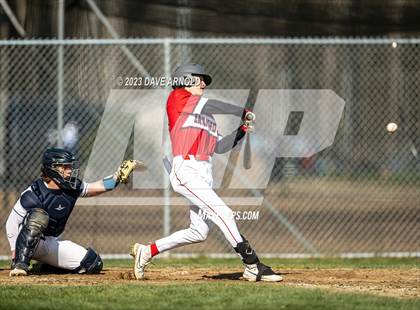 Thumbnail 2 in Sanford @ Kennebunk photogallery.