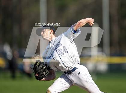 Thumbnail 3 in Sanford @ Kennebunk photogallery.