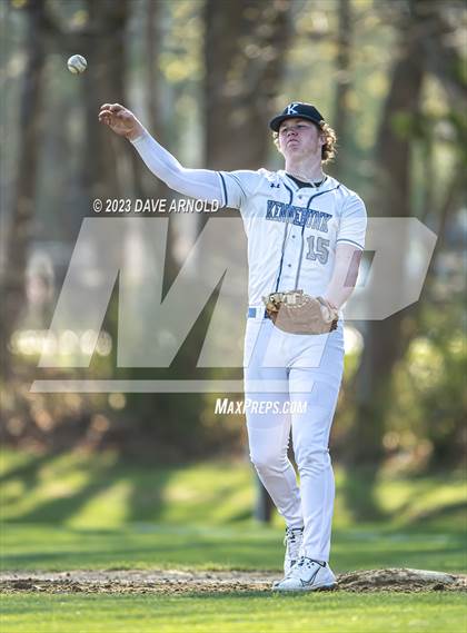 Thumbnail 3 in Sanford @ Kennebunk photogallery.