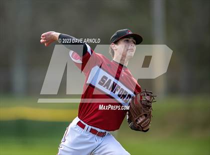 Thumbnail 3 in Sanford @ Kennebunk photogallery.