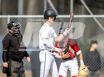 Thumbnail 3 in Sanford @ Kennebunk photogallery.