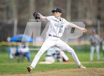 Thumbnail 2 in Sanford @ Kennebunk photogallery.