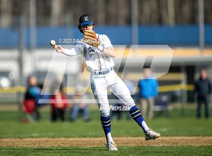 Thumbnail 2 in Sanford @ Kennebunk photogallery.