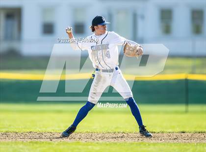 Thumbnail 1 in Sanford @ Kennebunk photogallery.