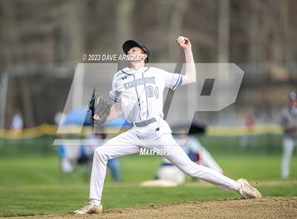 Thumbnail 2 in Sanford @ Kennebunk photogallery.