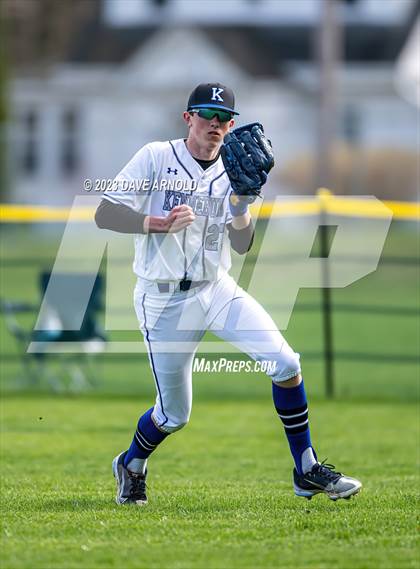 Thumbnail 3 in Sanford @ Kennebunk photogallery.