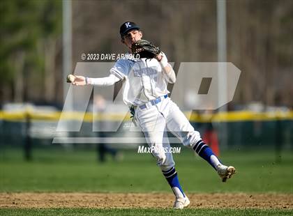 Thumbnail 2 in Sanford @ Kennebunk photogallery.