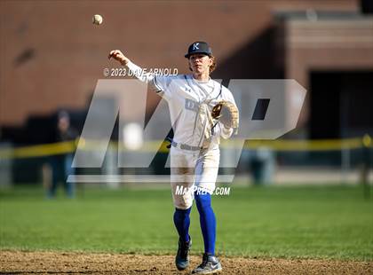 Thumbnail 2 in Sanford @ Kennebunk photogallery.