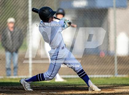 Thumbnail 1 in Sanford @ Kennebunk photogallery.