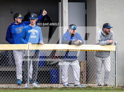Thumbnail 1 in Sanford @ Kennebunk photogallery.