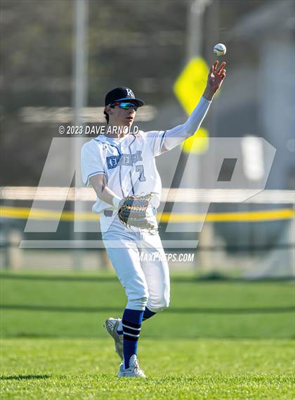 Thumbnail 1 in Sanford @ Kennebunk photogallery.