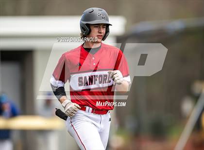 Thumbnail 3 in Sanford @ Kennebunk photogallery.