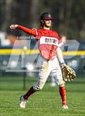 Photo from the gallery "Sanford @ Kennebunk"