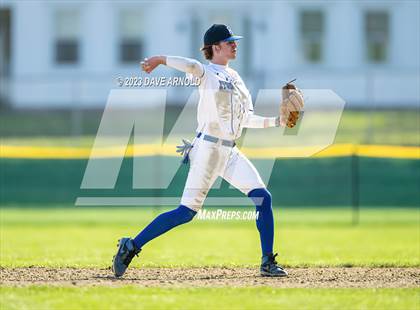 Thumbnail 3 in Sanford @ Kennebunk photogallery.