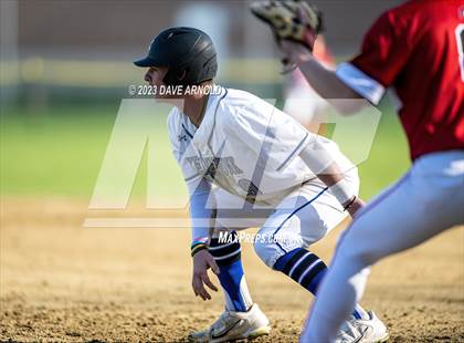 Thumbnail 1 in Sanford @ Kennebunk photogallery.