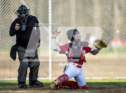 Thumbnail 2 in Sanford @ Kennebunk photogallery.