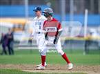 Photo from the gallery "Sanford @ Kennebunk"
