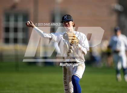 Thumbnail 2 in Sanford @ Kennebunk photogallery.