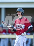 Photo from the gallery "Sanford @ Kennebunk"