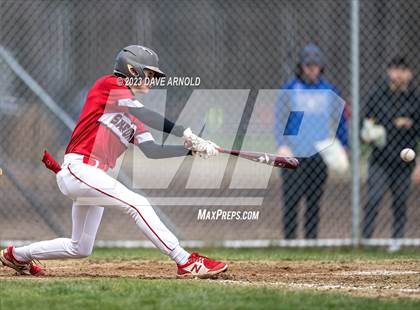 Thumbnail 3 in Sanford @ Kennebunk photogallery.