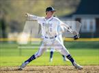 Photo from the gallery "Sanford @ Kennebunk"