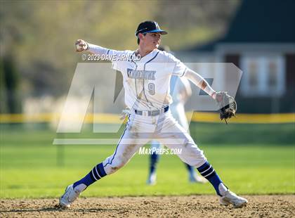 Thumbnail 1 in Sanford @ Kennebunk photogallery.