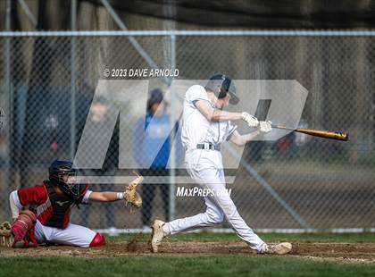 Thumbnail 2 in Sanford @ Kennebunk photogallery.