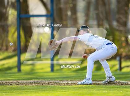Thumbnail 1 in Sanford @ Kennebunk photogallery.
