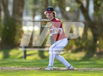 Thumbnail 1 in Sanford @ Kennebunk photogallery.