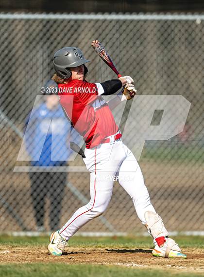 Thumbnail 2 in Sanford @ Kennebunk photogallery.